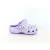 Crocs 212562 classic fant. glitter