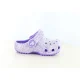 Crocs 212562 classic fant. glitter