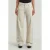 G-STAR low waist loose fit jeans lichtblauw
