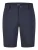 HECHTER PARIS Broek  donkerblauw