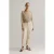 Josephine & Co Aline T-shirt Solid Light Khaki