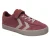 Hummel Diamant Jr Sneakers