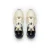 Baskets Fila Recade