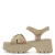 Dames sandalen Tamaris 1-28377-46