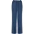 Red Button Claudette palazzo