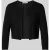Jake*s Cocktail Bolero met 3/4-mouwen