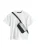Baker by Ted Baker Shirt  grijs / zwart / wit
