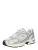 new balance Sneakers laag ‘530’  zilver / wit