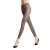 Leggings voor dames Falke Pure Matt