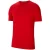 Nike Heren park 20 t-shirt