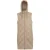 Regatta Dames/Dames Rurietta Lang Gilet (Taupe Beige)