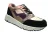 LEF LF20241570 Sneakers