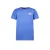 B.Nosy T-shirt blauw