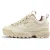 FILA Disruptor F Wmn Turtledove