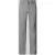 Pierre Cardin Slim fit stoffen broek met viscose, model ‘Lyon’
