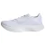 ADIDAS PERFORMANCE Loopschoen ‘Treadflow’  wit