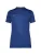NIKE Functioneel shirt ‘ACD25’  blauw / lichtroze / zwart / wit