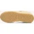 HUB Sneakers Dayton-w Beige