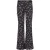 Protest Softshell broek meisjes