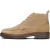 NICK Heren Veterschoenen