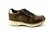 Xsensible 30150.3 Wijdte G Sneakers