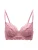 Hunkemöller BH ‘Marine’  rosa