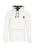CIPO & BAXX Sweatshirt  wit