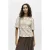OBJECT top zand