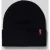 Levi’s® Beanie met labeldetail