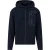 Peuterey Vest donker