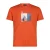 Katoenen T-shirt CMP DriRelease