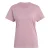 ADIDAS TERREX Functioneel shirt ‘Mountain’  mauve