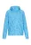 Mo Jas Heren denimblauw