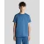 Lyle & Scott T-shirt
