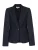 TATUUM Blazers ‘REME’  marine