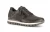 Gabor 36.438 Veterschoenen