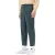 Lacoste Herenbroek met all-overprint (Marineblauw/rood)