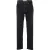 JJXX Herenjeans met rechte pijpen (Zwarte denim)