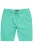 Men Plus Broek  jade groen