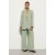 Alchemist Danae Blazer Matcha Green