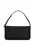 Kazar Handtas  zwart
