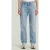 G-Star Iggie Straight  Jeans Open Miscellaneous