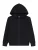 Only & Sons Ceres Vest Junior –