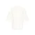 Vrouwenblouse Ichi Criza