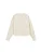 Scalpers Blouse ‘ ‘  offwhite