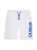 Guess heren sportzwempak