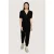 Sisters Point Girl cargo jumpsuit