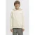 JACK&JONES – JJEBRANDES BACKP RELAXED SWEAT H SN JNR – Jongens – Sweaters