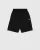Champion Broek ‘Bermuda’  zwart