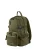 TUCANO Rugzak  olijfgroen